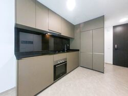 Park Colonial (D13), Condominium #604790121